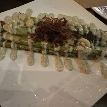 Katerina Restaurant - Wine Bars Near Me - San Antonio, Texas Katerina Restaurant - Wine Bars Near Me - San Antonio, Texas