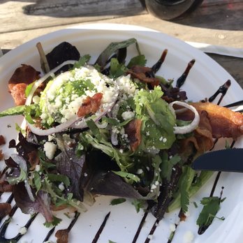 Buccaneer Cafe - Avocado toast - Breakfast & Brunch Near Me - Oceanside, California Buccaneer Cafe - Avocado toast - Breakfast & Brunch Near Me - Oceanside, California