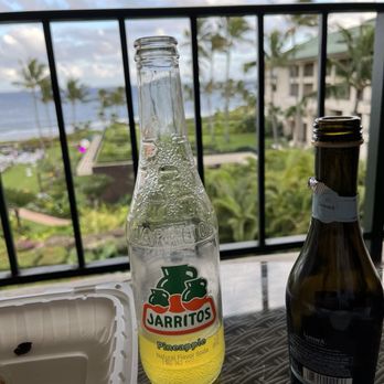 Da Crack Mexican Grinds - Drink jerrito - Mexican Near Me - Koloa, Hawaii Da Crack Mexican Grinds - Drink jerrito - Mexican Near Me - Koloa, Hawaii