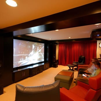 All-Star Security - Security Systems Near Me - Mesa, Arizona All-Star Security - Security Systems Near Me - Mesa, Arizona