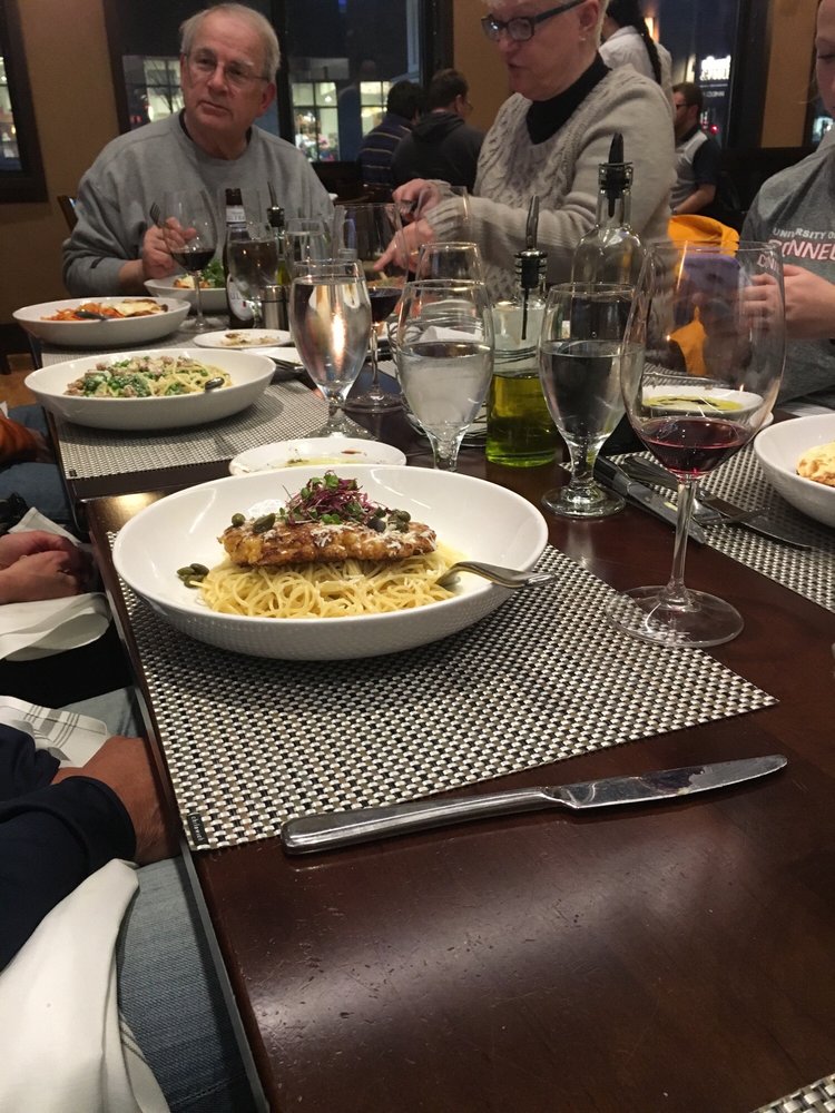 GENO’S GRILLE CLOSED Updated May 2024 81 Photos & 141 Reviews 9