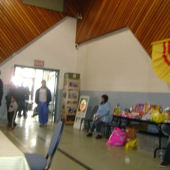 Calgary Marlborough Community Association - Community Centers Near Me - Calgary, Alberta Calgary Marlborough Community Association - Community Centers Near Me - Calgary, Alberta