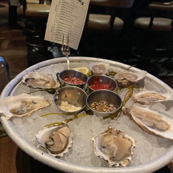 Water Grill - Denver - Seafood Near Me - Denver, Colorado Water Grill - Denver - Seafood Near Me - Denver, Colorado