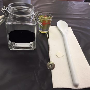 VIP Paints - Art Classes Near Me VIP Paints - Art Classes Near Me