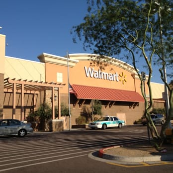 Walmart Supercenter - Department Stores Near Me - Chandler, Arizona Walmart Supercenter - Department Stores Near Me - Chandler, Arizona