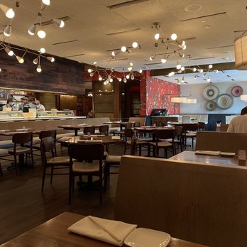 Uchi Dallas - Japanese Near Me - Dallas, Texas Uchi Dallas - Japanese Near Me - Dallas, Texas