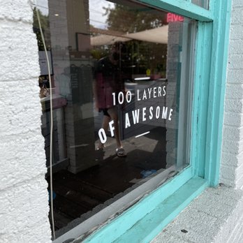 Five Daughters Bakery - Bakeries Near Me - Franklin, Tennessee Five Daughters Bakery - Bakeries Near Me - Franklin, Tennessee