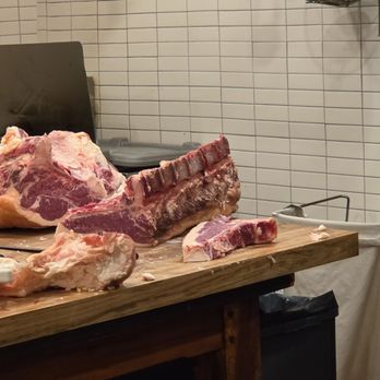 Dave the Butcher - MY STEAK, EAT YOUR HEART OUT!!!! - Butcher Near Me - Beacon, New York Dave the Butcher - MY STEAK, EAT YOUR HEART OUT!!!! - Butcher Near Me - Beacon, New York