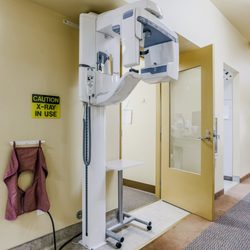Northstate Dental - High tech dentistry