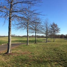 Par 5 / 568 yards.. Par 5 / 568 yards..