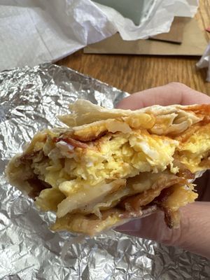 Valley Cottage Deli & Catering