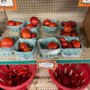 Photo of Ochs Farm Market