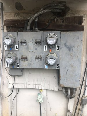 Expert Electrical Solutions: 40+ Years of Reliable Service - With over 40 years of expertise, Bryco Electric specializes in troubleshooting, 24/7 emergency services, storm repairs, and electrical solutions for homes and businesses. From inspections to repairs, we deliver safe, reliable results, handling everything from permits to coordination with power companies.