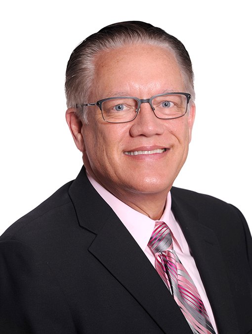 DENTAL ARTS GROUP Updated August 2024 850 Marsh St, Valparaiso