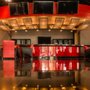 Photo of Club Sportiva