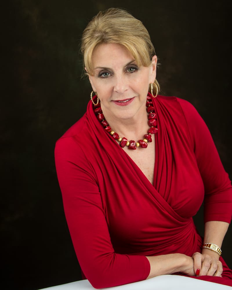 PEGGY SCOTT San Jose, CA Yelp