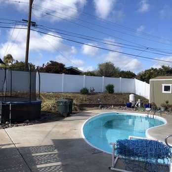 Morales Tree Service - Tree Services Near Me - National City, California Morales Tree Service - Tree Services Near Me - National City, California
