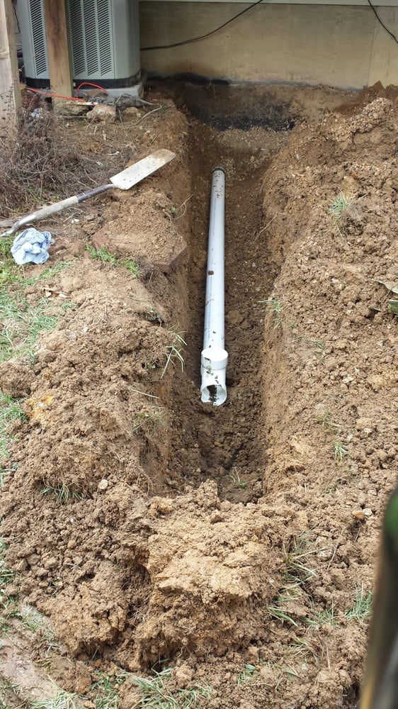 Slide of Express 24HR Plumbing