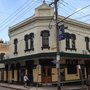 Photo of Courthouse Hotel