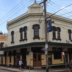 Courthouse Hotel