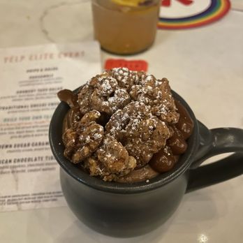 Blanco Cocina + Cantina - Tacos Near Me - Denver, Colorado