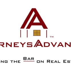 Attorneys Advantage Realty