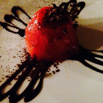 Osteria Ballaro - Italian Near Me - Palermo, Pennsylvania Osteria Ballaro - Italian Near Me - Palermo, Pennsylvania