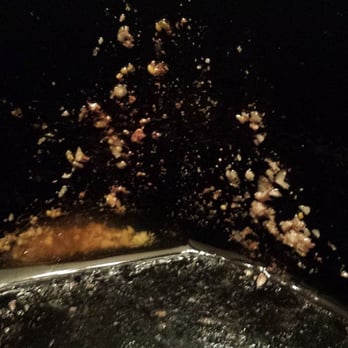 IDEAL FOOD BASKET - Updated December 2025 - 197 Photos & 23 Reviews