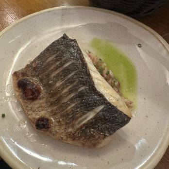Freddy's - Tapas Bars Near Me - Paris, 75