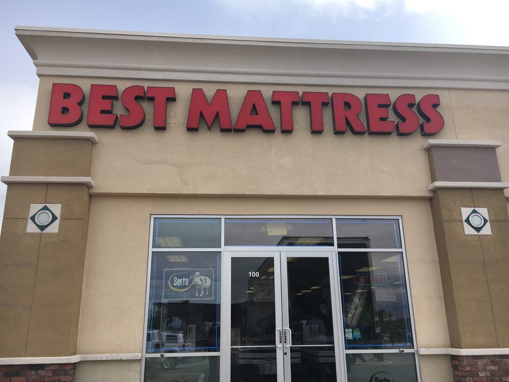 BEST MATTRESS Updated September 2024 27 Photos & 63 Reviews 9945