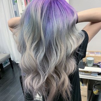 Nielle Styles - Hair Stylists Near Me - San Mateo, California