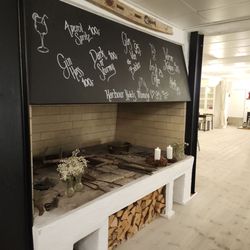Skagen Harbour Hotel