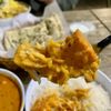 Biryani Bowl gift card