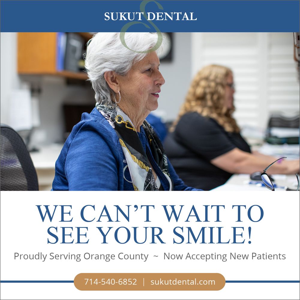 SUKUT DENTAL 66 Photos & 17 Reviews 2900 Bristol St, Costa Mesa