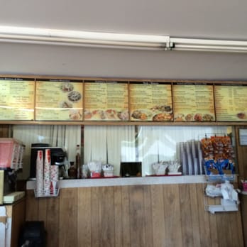 Los Portales - Menu! - Mexican Near Me - Omaha, Nebraska Los Portales - Menu! - Mexican Near Me - Omaha, Nebraska