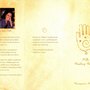Photo of MB Healing Hands