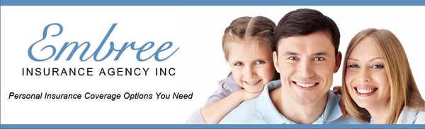 Cairns Insurance Agency