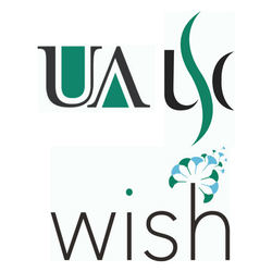 Urology Associates - Urology Associates, Urology Surgery Center and The Women's Institute (WISH)