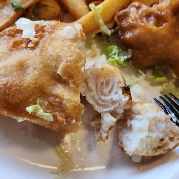 Ganim's Market - Fried fish - Burgers Near Me - San Francisco, California Ganim's Market - Fried fish - Burgers Near Me - San Francisco, California