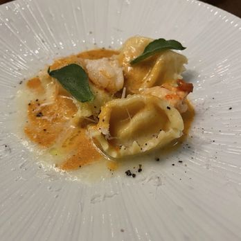 Orsa & Winston - Pasta - Italian Near Me - Los Angeles, California Orsa & Winston - Pasta - Italian Near Me - Los Angeles, California