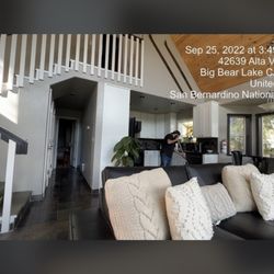 Wicked Cleaning - Beautiful 3 bedroom home