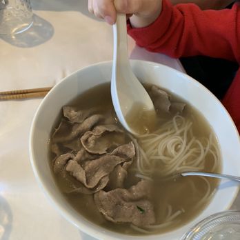 Pho Tam - Mini pho - Vietnamese Near Me - Niles, Illinois Pho Tam - Mini pho - Vietnamese Near Me - Niles, Illinois