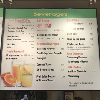 Booeymonger - Bagels Near Me - Washington, DC, District of Columbia Booeymonger - Bagels Near Me - Washington, DC, District of Columbia