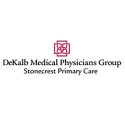 Stonecrest Primary Care