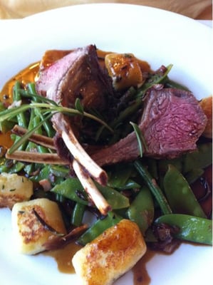 Graf Everstein by null