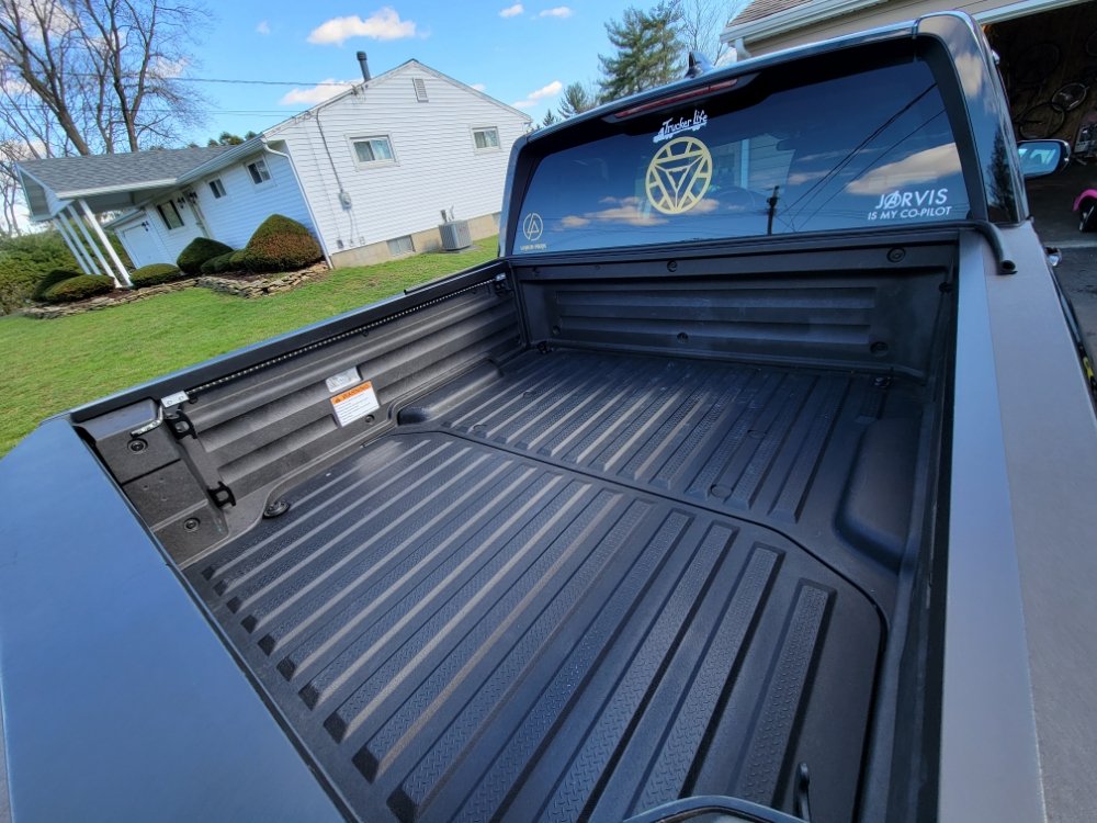 ANTONIO’S DETAILING Updated September 2024 New Castle, Pennsylvania Auto Detailing Phone