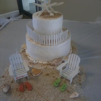 Adonna's Bakery & Cafe - Krantz-Kraus Wedding Cake - Bakeries Near Me - Fort Walton Beach, Florida Adonna's Bakery & Cafe - Krantz-Kraus Wedding Cake - Bakeries Near Me - Fort Walton Beach, Florida