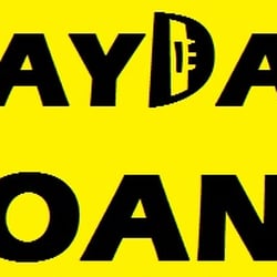 Eazy Cash - Payday Loans Ottawa