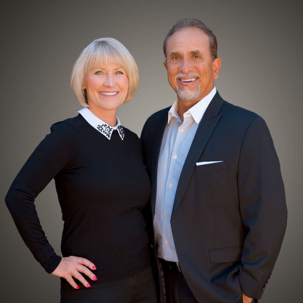 BETH AYALA COMPASS REAL ESTATE Updated September 2024 16268 Los