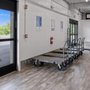CubeSmart Self Storage